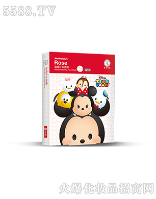 �����׶أ��Ї���ˎ�I(y��)���޹�˾�������׶�õ���a(b��)ˮ��Ĥ