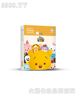 �����׶أ��Ї�(gu��)��ˎ�I(y��)���޹�˾�������׶ط������o(h��)��Ĥ