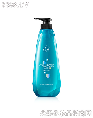 �����һ��ɷ����޹�˾���������������ϴ�l(f��)¶���z�|(zh��)��혣�