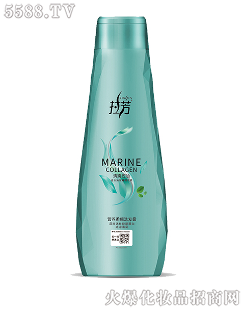 �����һ��ɷ����޹�˾��������ˬ����ϴ�l(f��)¶