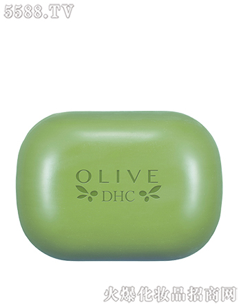 �Ϻ�����Ԋ�̘I(y��)���޹�˾��DHC�ϙ������{����