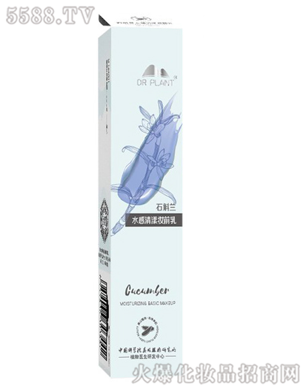 ����ֲ���t(y��)������Ƽ����޹�˾��ֲ���t(y��)��ʯ���mˮ�������yǰ��