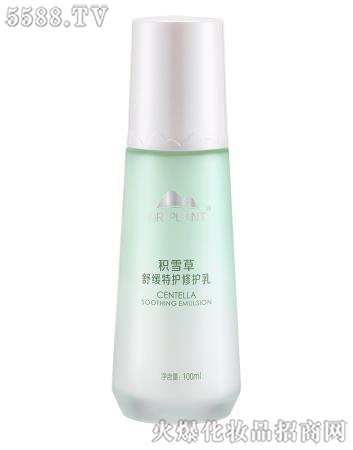 ����ֲ���t(y��)������Ƽ����޹�˾��ֲ���t(y��)���eѩ���澏���o���o��