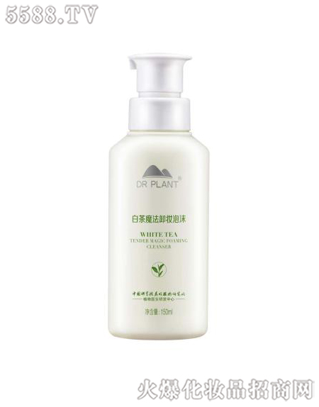 ����ֲ���t(y��)������Ƽ����޹�˾��ֲ���t(y��)���ײ�ħ��ж�y��ĭ