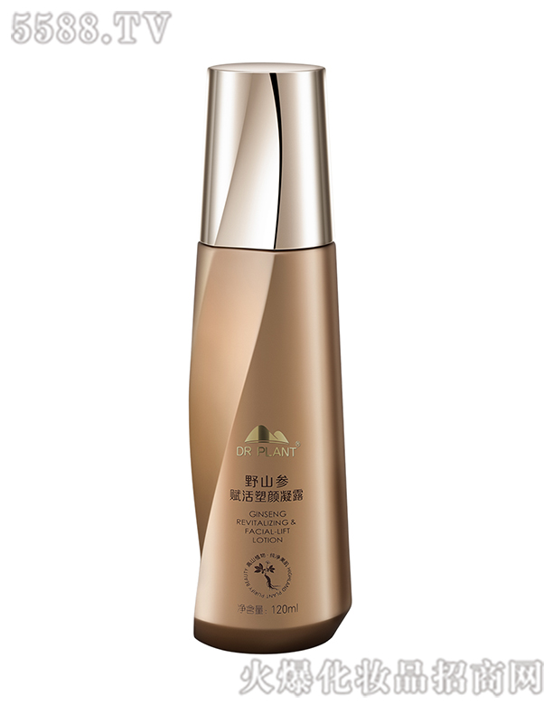 ����ֲ���t(y��)������Ƽ����޹�˾��ֲ���t(y��)��Ұɽ���x�������¶