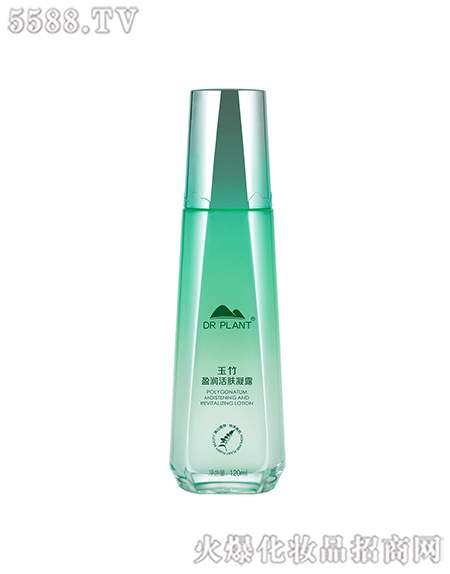 ����ֲ���t(y��)������Ƽ����޹�˾��ֲ���t(y��)������ӯ�����w��¶