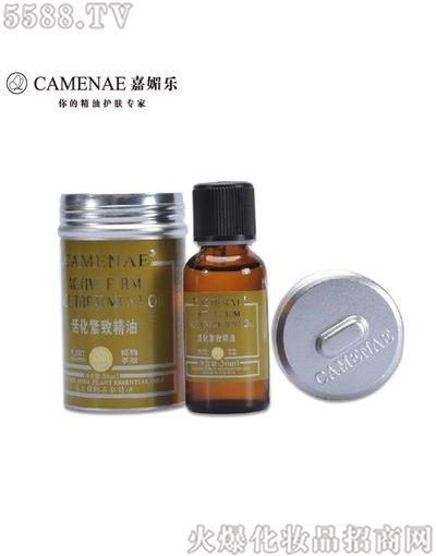 ���Ę����yƷ���޹�˾�����Ę����������