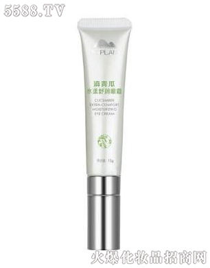 ����ֲ���t(y��)������Ƽ����޹�˾��ֲ���t(y��)�������ˮ���杙(r��n)��˪