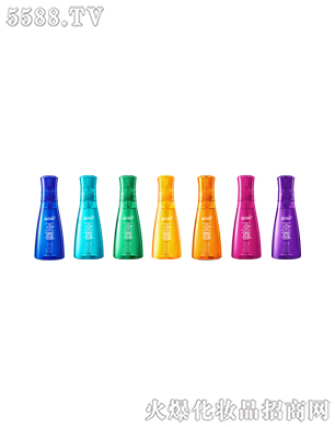 �V���{(l��n)�������I(y��)���޹�˾���{(l��n)��������