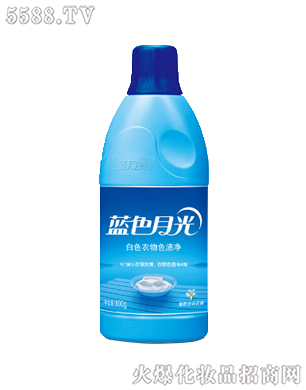 �V���{(l��n)�������I(y��)���޹�˾���{(l��n)������ɫ����ɫ�n��