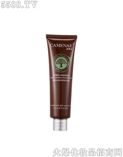 ���Ę�(l��)���yƷ���޹�˾�����Ę�(l��)����������(sh��)�߱�������