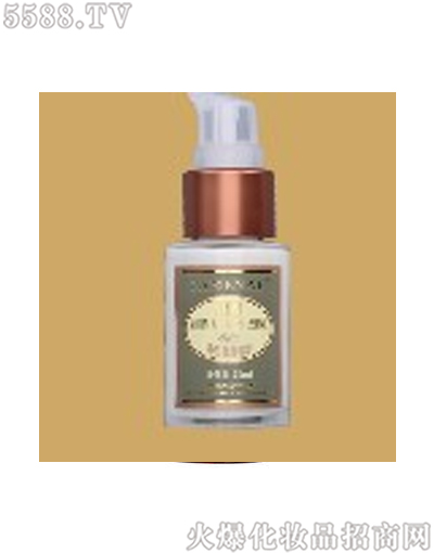 ���Ę����yƷ���޹�˾�����Ę����ʃ����x��A