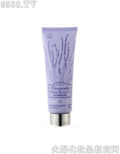 ���Ę����yƷ���޹�˾�����Ę�޹�²ݺ��wϴ���