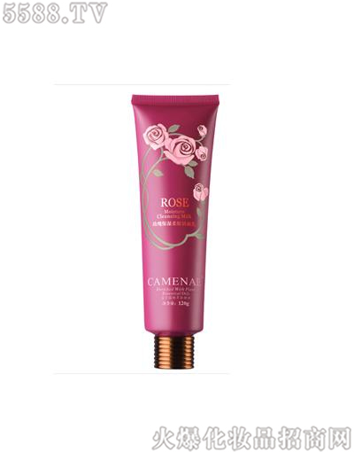 ���Ę�(l��)���yƷ���޹�˾�����Ę�(l��)õ�屣�����w������