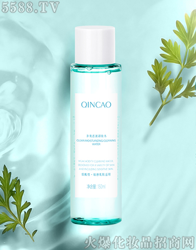 �V�����H������Ƽ����޹�˾���H�݃�ˬ͸��(r��n)ж�yˮ