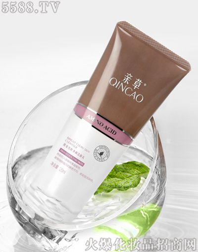 �V�����H������Ƽ����޹�˾���H�ݼ������w�������