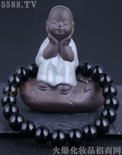 ����ϲ���������Ƽ����޹�˾��ϡ���B(y��ng)����朡������