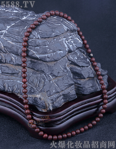 ����ϲ���������Ƽ����޹�˾��ϡ���B(y��ng)���朡���̴ɫ