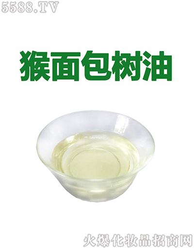 �V�ݰ��������Ƽ����޹�˾������ݺ������(sh��)����