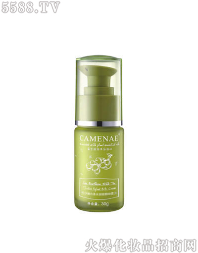 ���Ę����yƷ���޹�˾�����Ę�ɳ���ײ�ˮ��BB˪