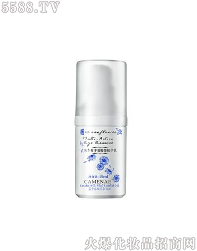 ���Ę�(l��)���yƷ���޹�˾�����Ę�(l��)ʸ܇(ch��)���扺��Ч�۲����A��