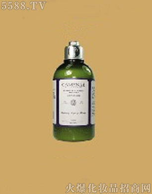 ���Ę����yƷ���޹�˾�����Ę��Ե���ȥмϴ�l(f��)¶