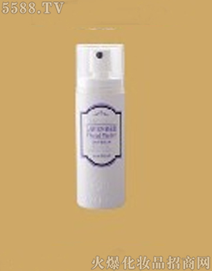 ���Ę����yƷ���޹�˾�����Ę�޹�²ݺ��w��ˮ