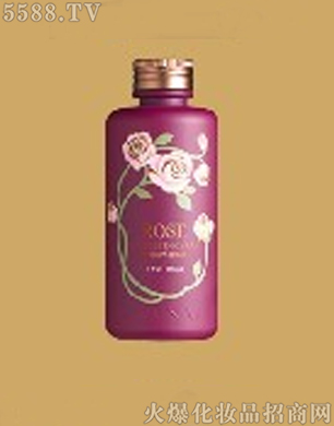 ���Ę����yƷ���޹�˾�����Ę�õ�徫�A���w��