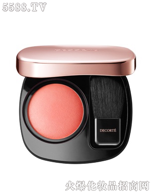 �߽z���yƷ���޹�˾������ԭɫ�������t