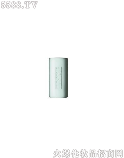 �V�ݖ|��I(y��)���Q���޹�˾��ٻ�̃������