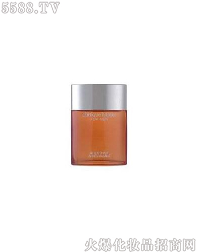 �V�ݖ|��I(y��)���Q���޹�˾��ٻ��횺�ˮ