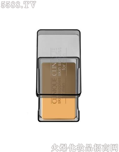 �V�ݖ|��I(y��)���Q���޹�˾��ٻ����ʿ������