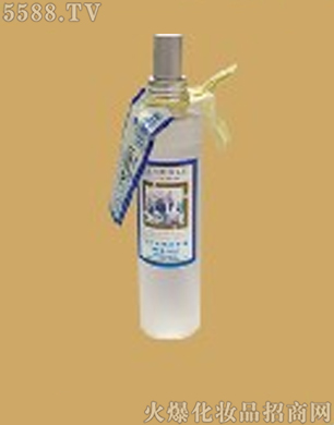 ���Ę����yƷ���޹�˾�����Ę�ľ�m�������wˮ