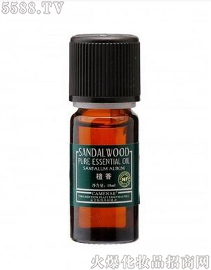 ���Ę�(l��)���yƷ���޹�˾�����Ę�(l��)������(l��)̴�㾫��