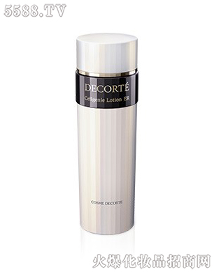 �߽z���yƷ���޹�˾������r(sh��)��������yˮ���̝�(r��n)�ͣ�