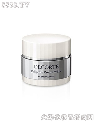 �߽z���yƷ���޹�˾������r��������׾��A˪30g