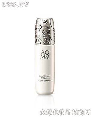 �߽z���yƷ���޹�˾������AQMW��������ҺSPF30PA++