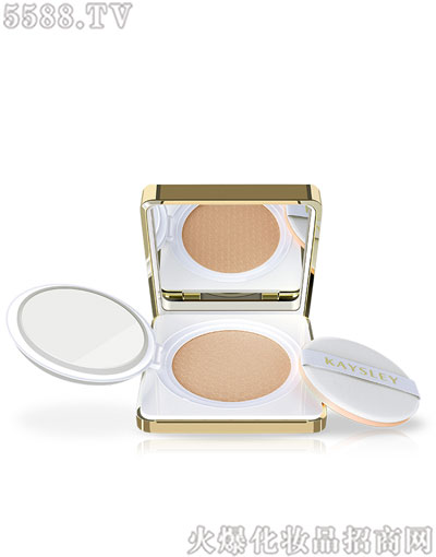 �P˼�裨���������H�Q�����޹�˾���P˼���Пo覚�|CC˪