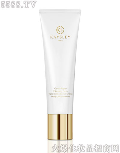 �P˼�裨���������H�Q(m��o)�����޹�˾���P˼�輡͸���o������