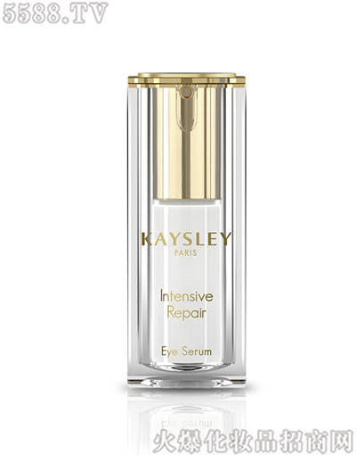 �P˼�裨��������(gu��)�H�Q(m��o)�����޹�˾���P˼���ܼ����o(h��)�۲����A��