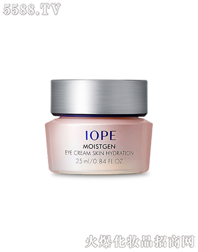 �����򻯊yƷ���Ϻ������޹�˾�����Z�̟���(r��n)������˪