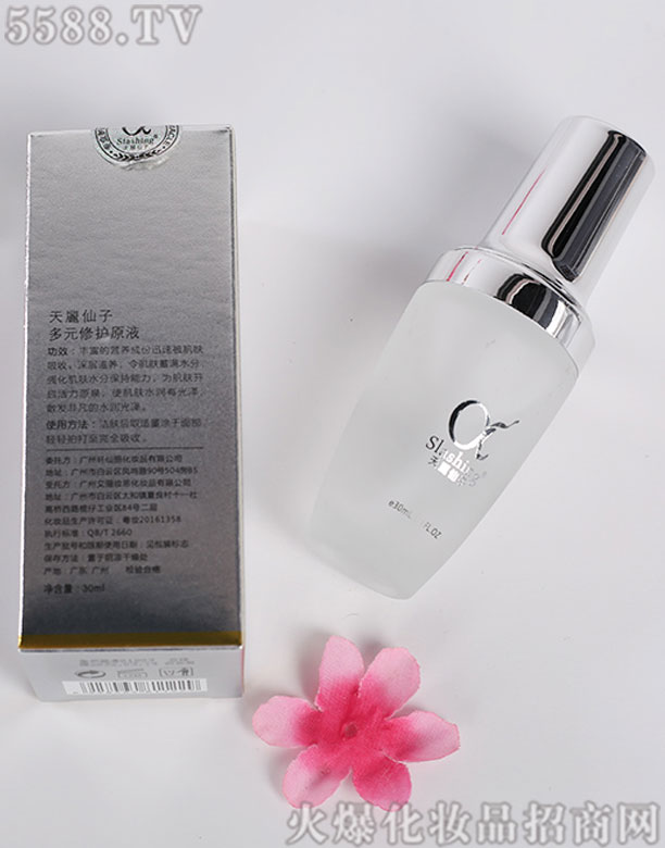 ɽ�|����������Ƽ����޹�˾���������Ӷ�Ԫ���oԭҺ