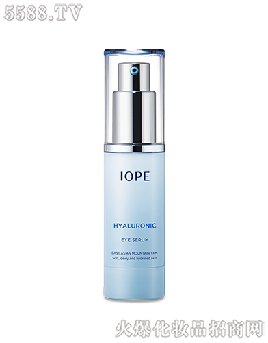 ��(��i)���򻯊yƷ���Ϻ������޹�˾�����Z��ˮ����۲����A��