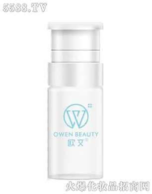 �Ϻ���������Ƽ����޹�˾���W�ļ�Դ�x��A˪