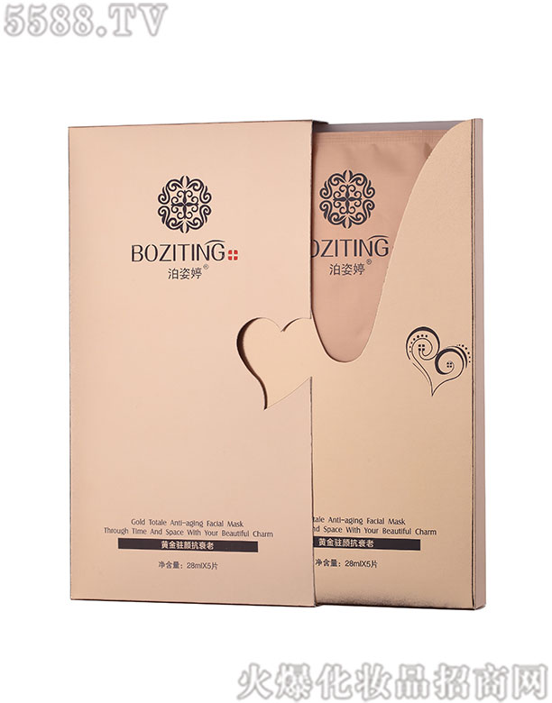 �V�ݑc������Ƽ����޹�˾���������S���v�˥����Ĥ