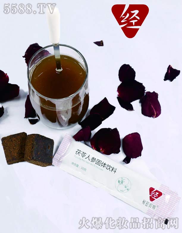 ���ܼ��ڣ��V�ݣ������a�I(y��)���޹�˾�����ܼ��������˅����w���