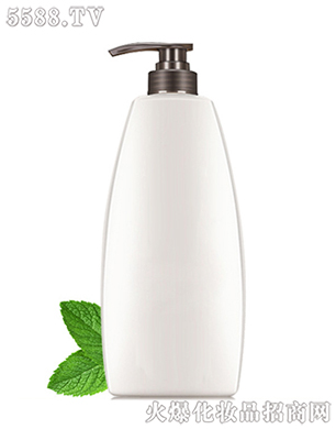 ��(j��)�Ϻ������＼�g(sh��)���޹�˾��ϴ�o(h��)���ӹ�