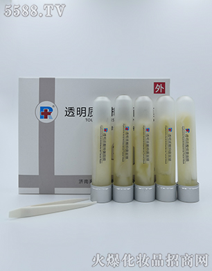 ���Ϻ������＼�g���޹�˾������͸���|(zh��)����Ĥ