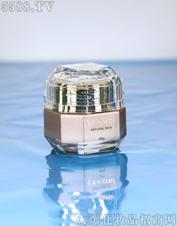 ���wȪ�t(y��)�W(xu��)�o(h��)�wƷ�аl(f��)(�V��)���޹�˾����ȟo(w��)Ͼ���˪