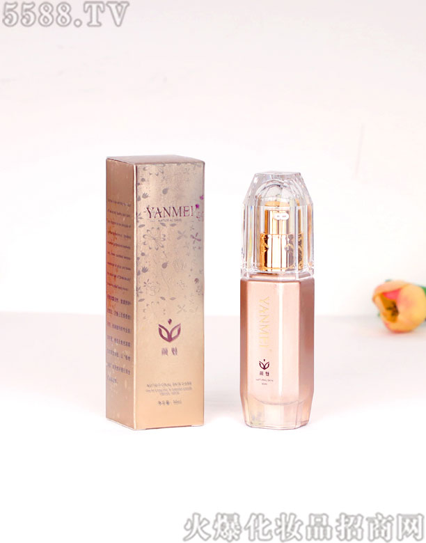 ���wȪ�t(y��)�W(xu��)�o(h��)�wƷ�аl(f��)(�V��)���޹�˾����ȷ��o(h��)����BB˪